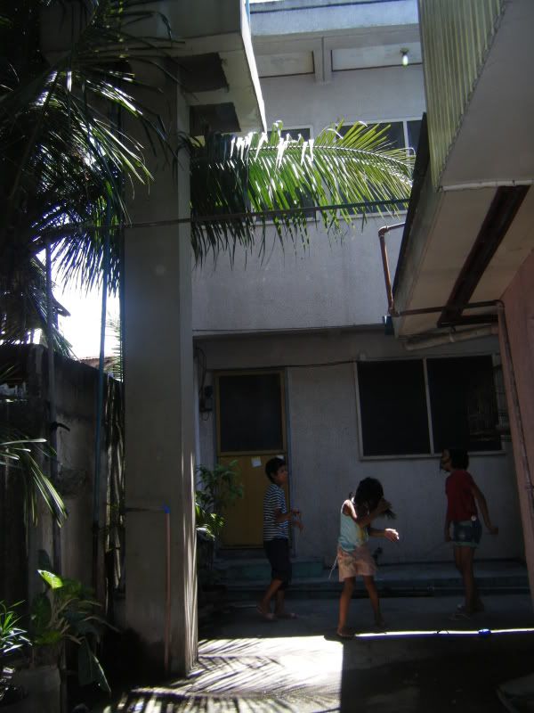 For Rent Apartment for rent in Basak Sn. Nicolas Cebu City